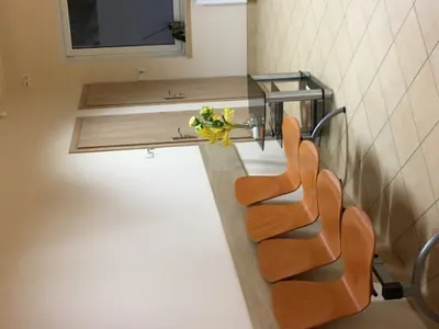 lek. Ewa Zięba-Rydzyk, psychiatra